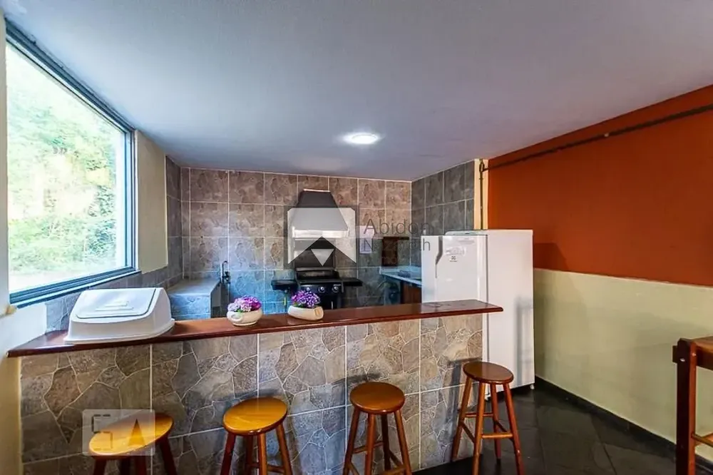 Apartamento, 2 quartos, 65 m² - Foto 33