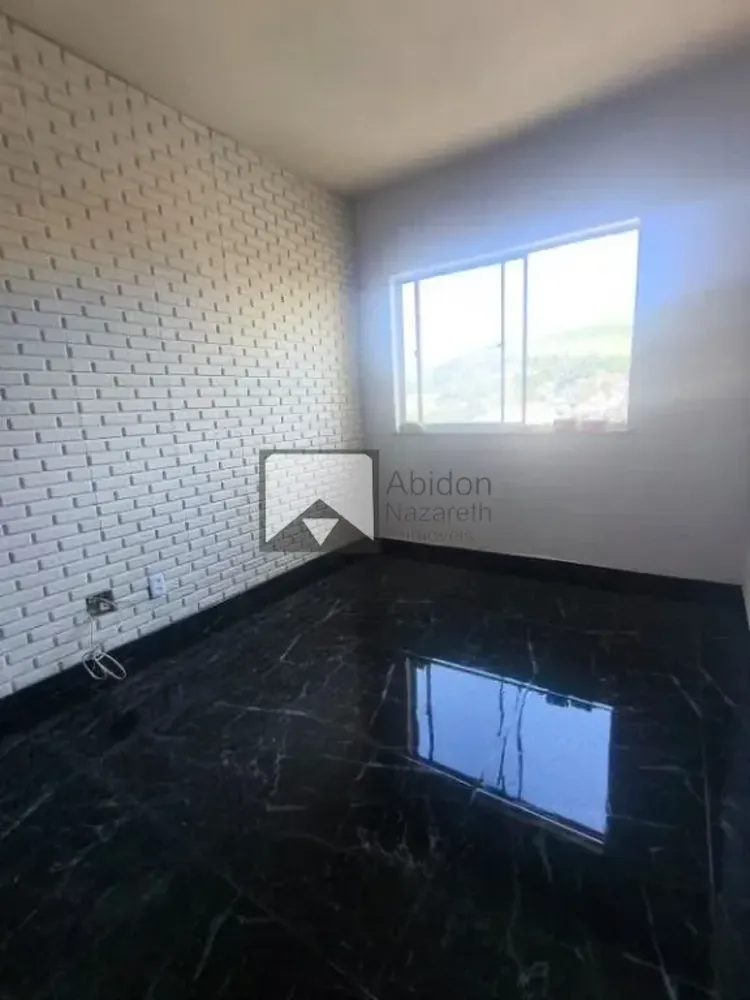 Apartamento, 2 quartos, 65 m² - Foto 1