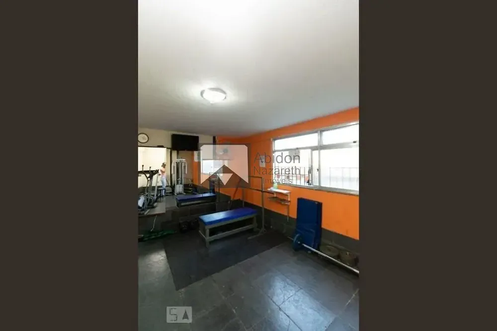 Apartamento, 2 quartos, 65 m² - Foto 26