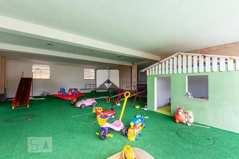 Apartamento, 2 quartos, 65 m² - Foto 28