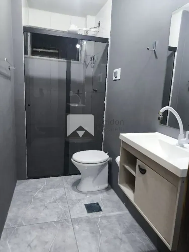 Apartamento, 2 quartos, 65 m² - Foto 8