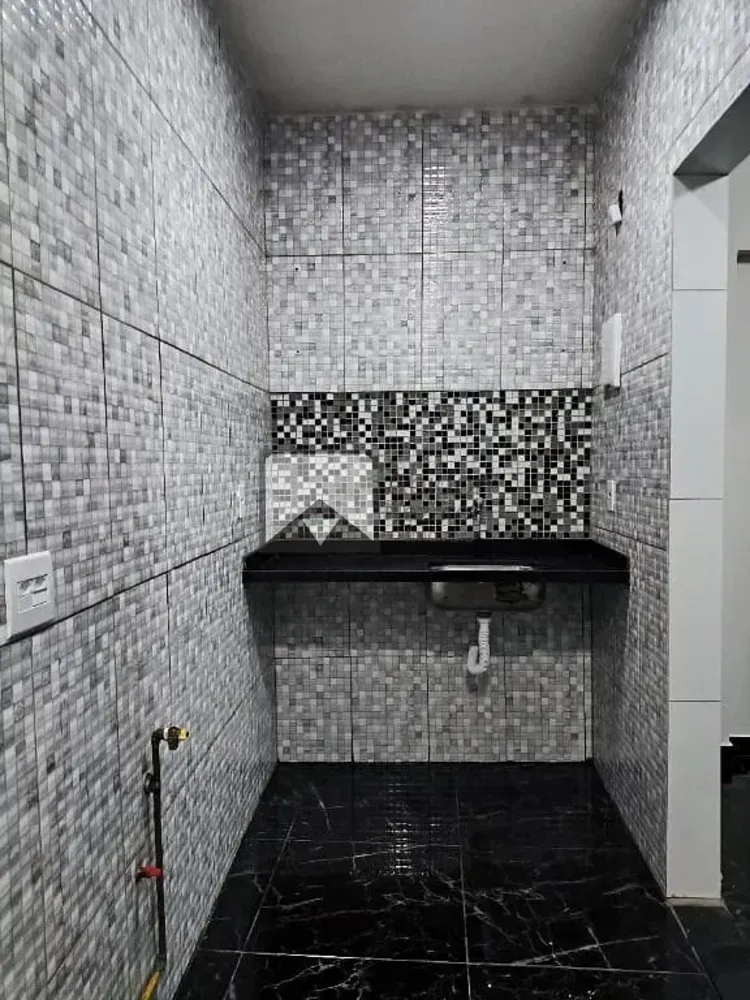 Apartamento, 2 quartos, 65 m² - Foto 3