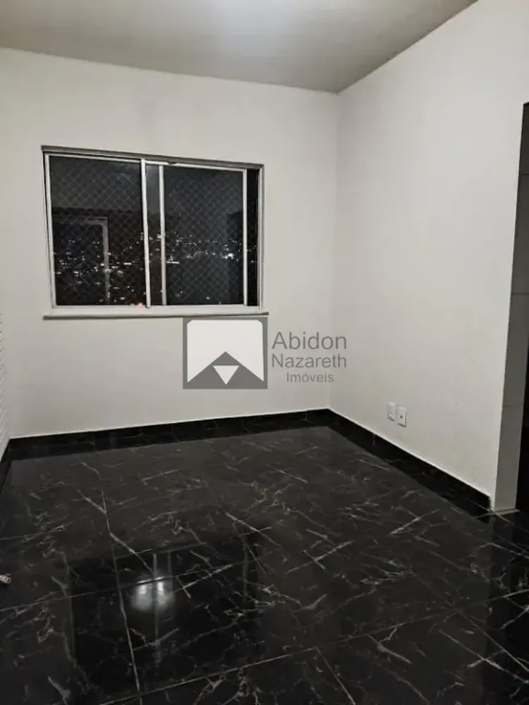 Apartamento, 2 quartos, 65 m² - Foto 9