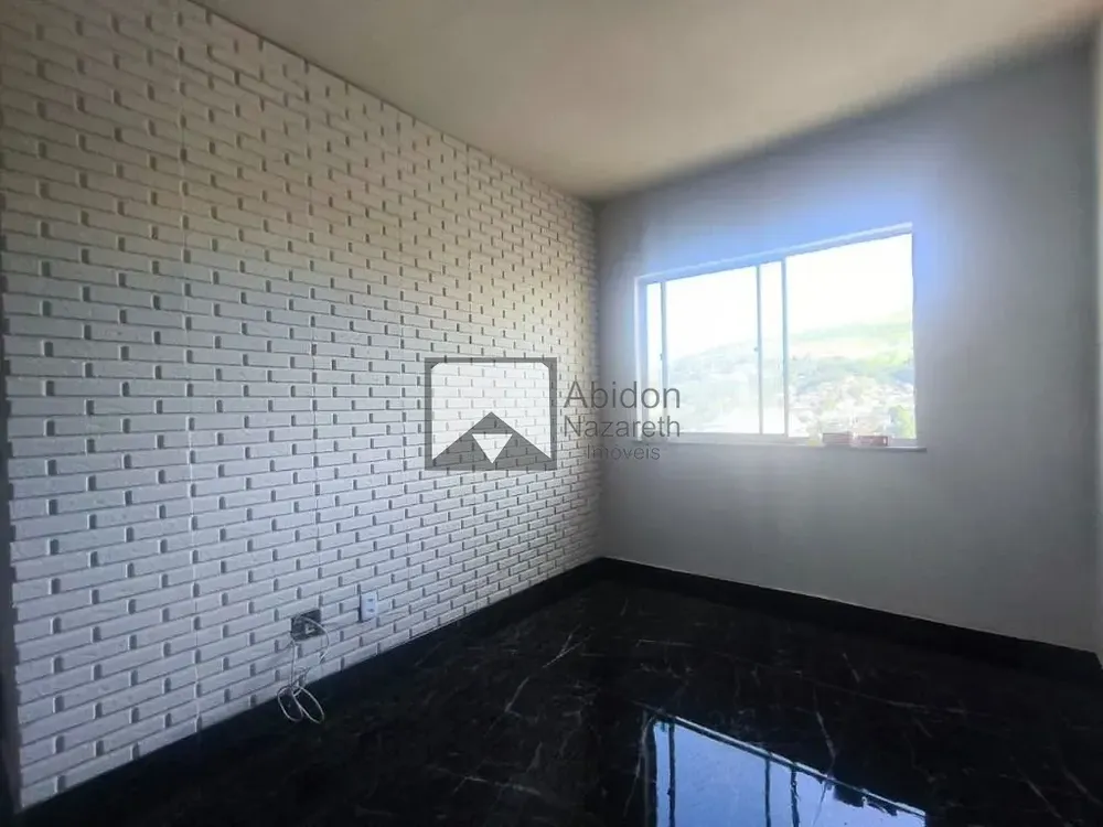 Apartamento, 2 quartos, 65 m² - Foto 13