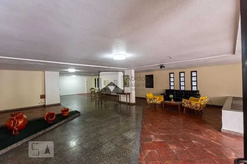 Apartamento, 2 quartos, 65 m² - Foto 23