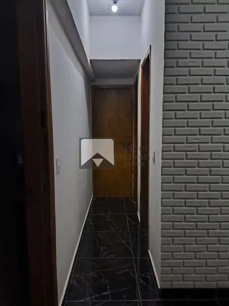Apartamento, 2 quartos, 65 m² - Foto 10