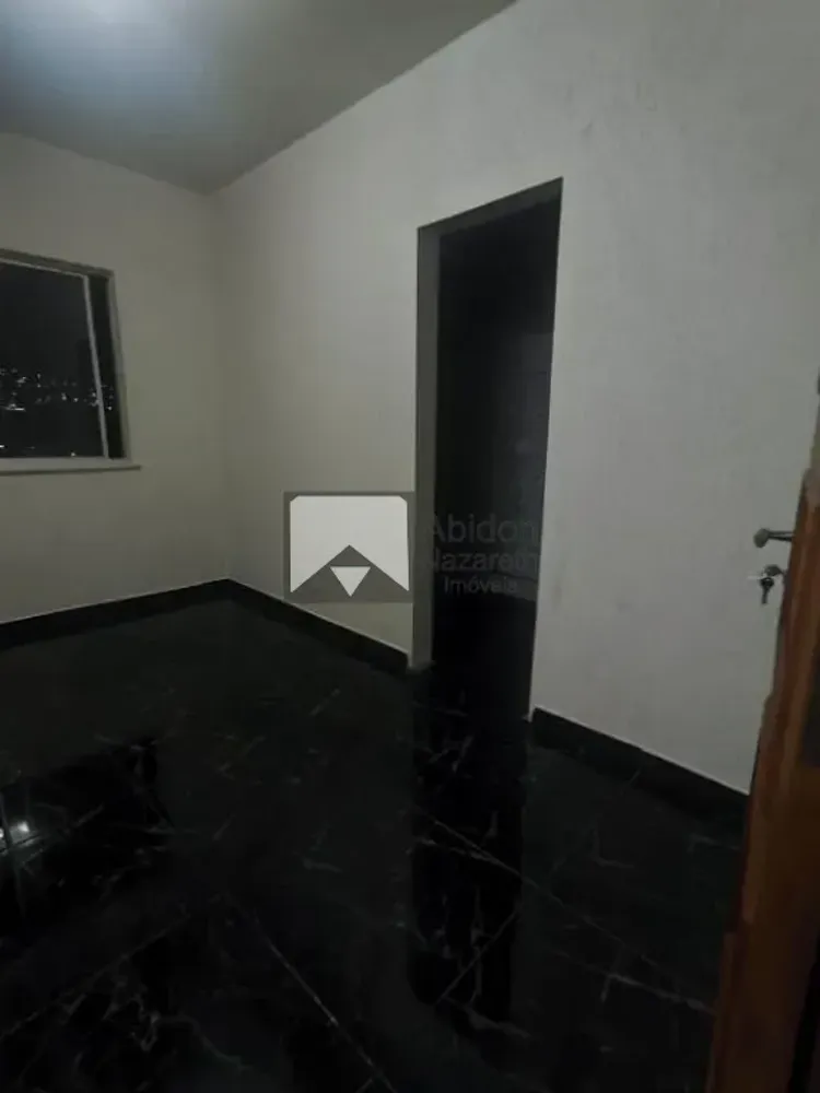 Apartamento, 2 quartos, 65 m² - Foto 17