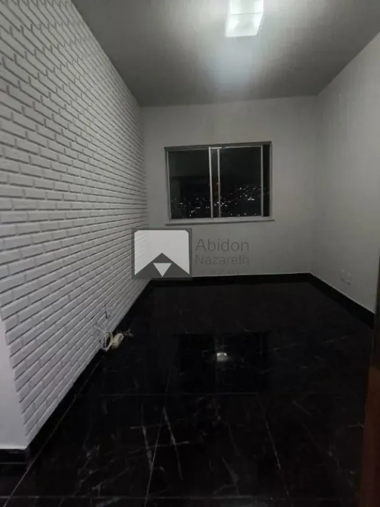 Apartamento, 2 quartos, 65 m² - Foto 18