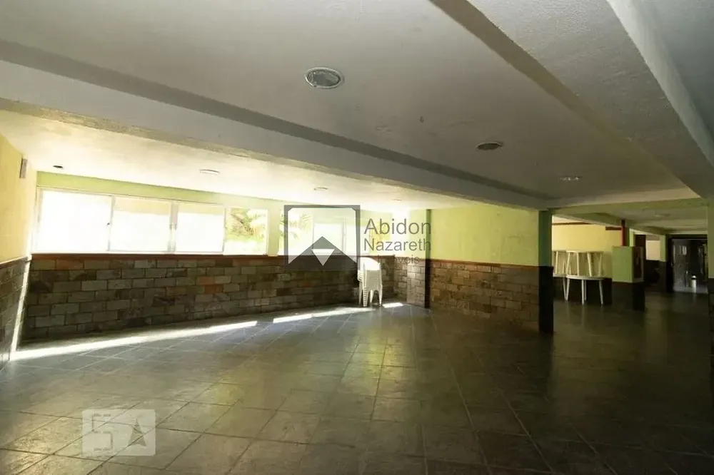 Apartamento, 2 quartos, 65 m² - Foto 29