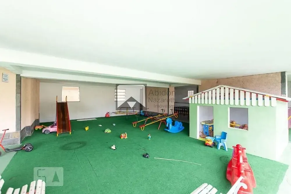 Apartamento, 2 quartos, 65 m² - Foto 31