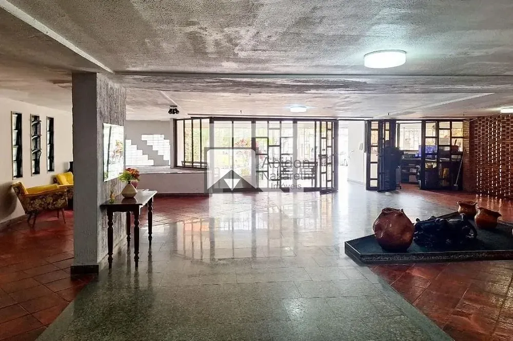 Apartamento, 2 quartos, 65 m² - Foto 24