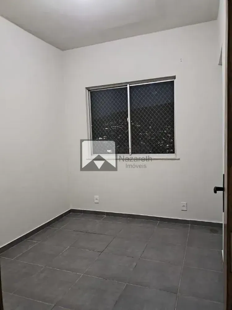 Apartamento, 2 quartos, 65 m² - Foto 14
