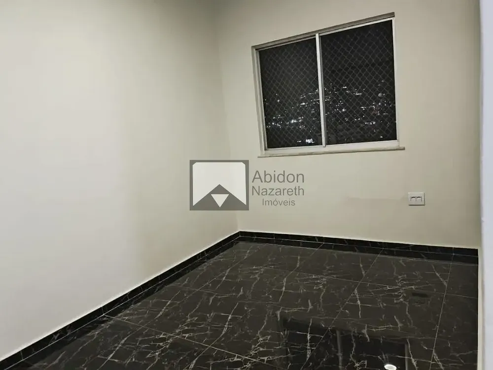 Apartamento, 2 quartos, 65 m² - Foto 12