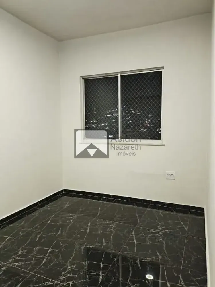 Apartamento, 2 quartos, 65 m² - Foto 7