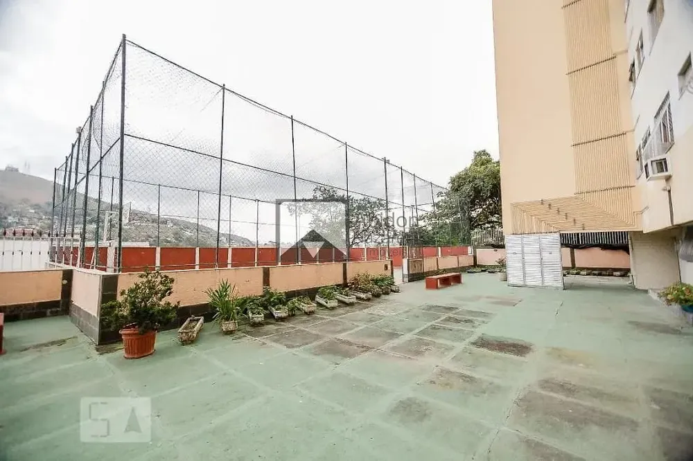 Apartamento, 2 quartos, 65 m² - Foto 27