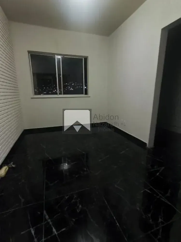 Apartamento, 2 quartos, 65 m² - Foto 20
