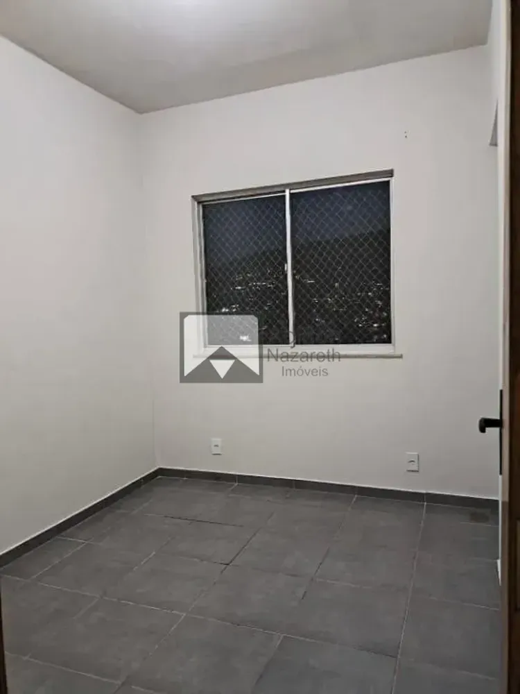 Apartamento, 2 quartos, 65 m² - Foto 5