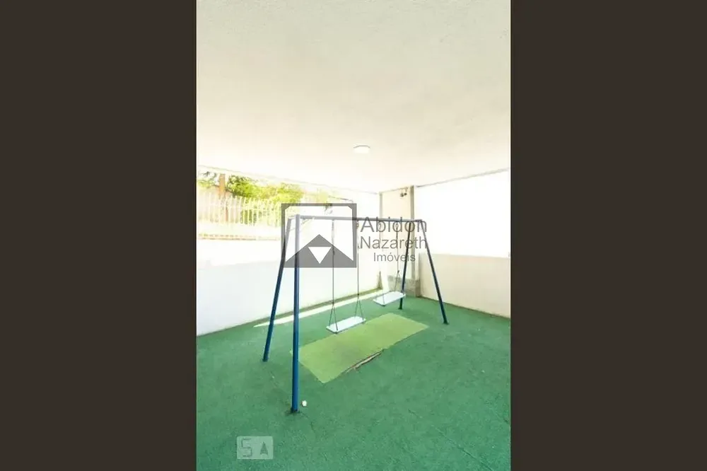 Apartamento, 2 quartos, 65 m² - Foto 32