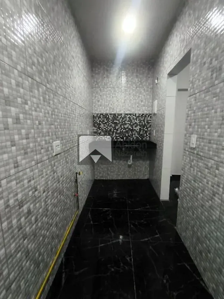Apartamento, 2 quartos, 65 m² - Foto 11