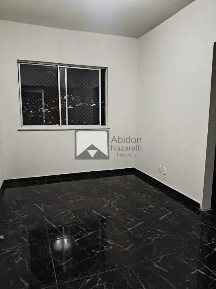 Apartamento, 2 quartos, 65 m² - Foto 15