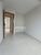 Apartamento, 3 quartos, 55 m² - Foto 2