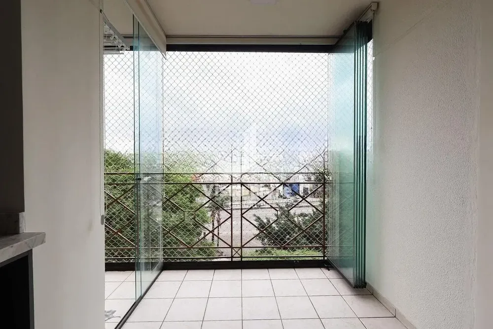 Apartamento, 1 quarto, 50 m² - Foto 4