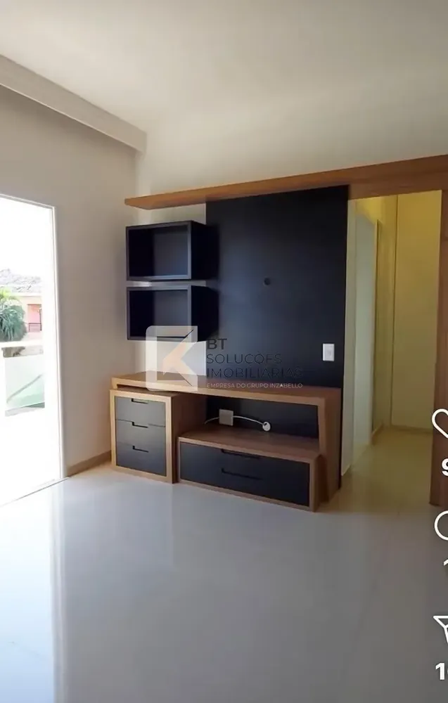 Casa, 3 quartos, 320 m² - Foto 3