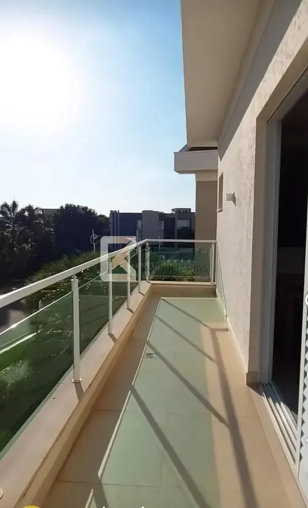 Casa, 3 quartos, 320 m² - Foto 2