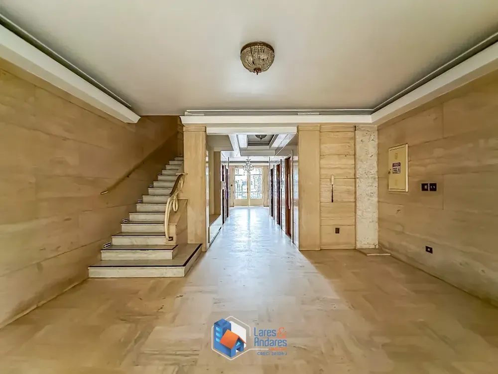 Apartamento, 2 quartos, 106 m² - Foto 5