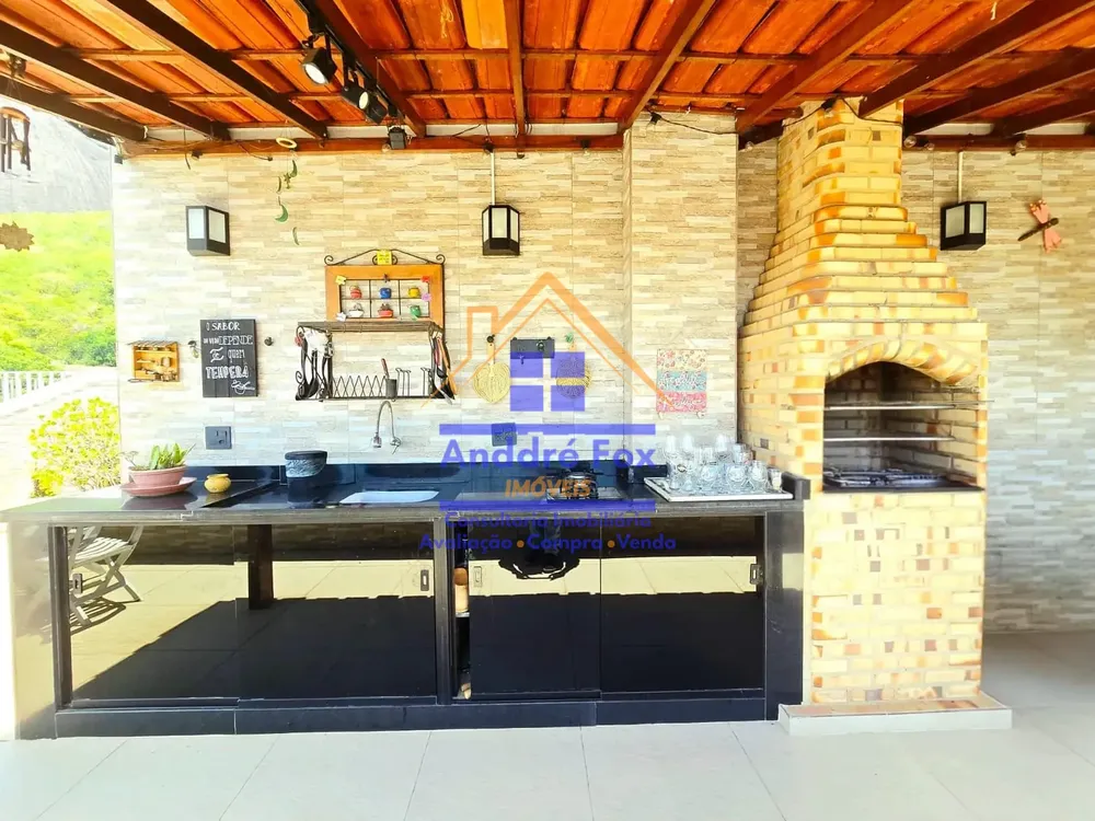 Cobertura, 3 quartos, 146 m² - Foto 59