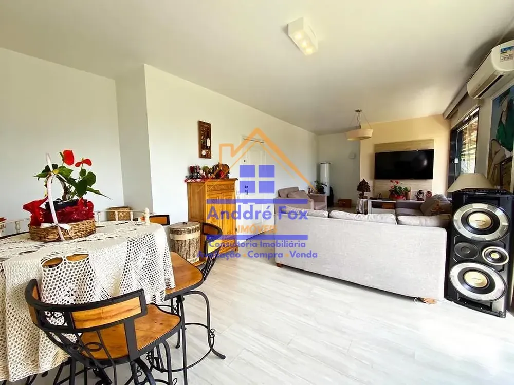 Cobertura, 3 quartos, 146 m² - Foto 48
