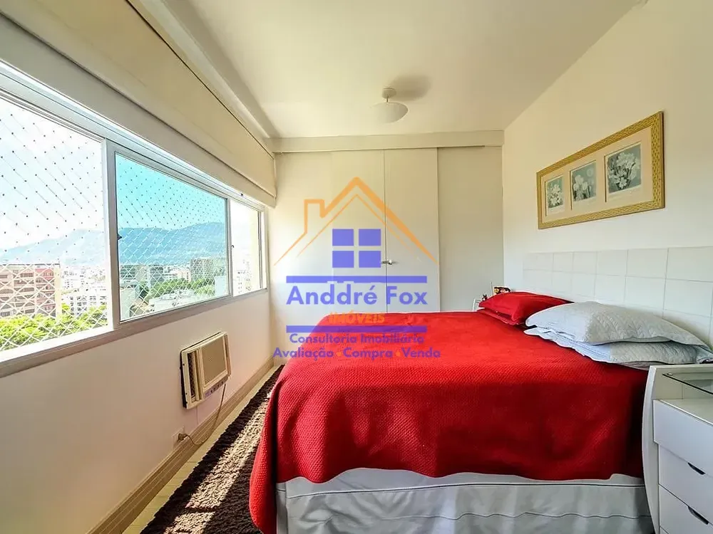 Cobertura, 3 quartos, 146 m² - Foto 25