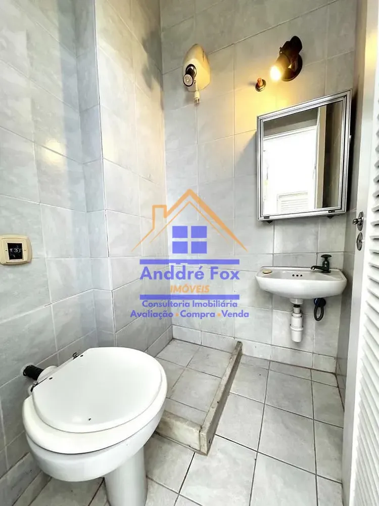 Cobertura, 3 quartos, 146 m² - Foto 42