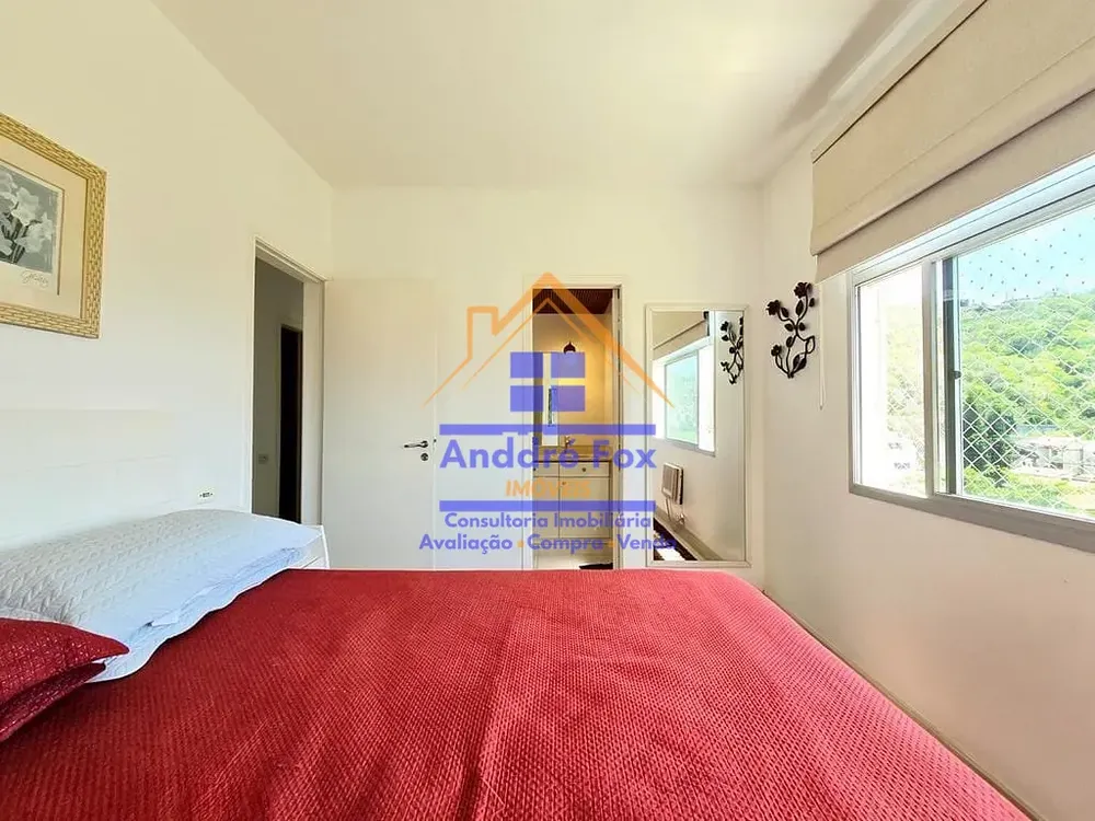 Cobertura, 3 quartos, 146 m² - Foto 27