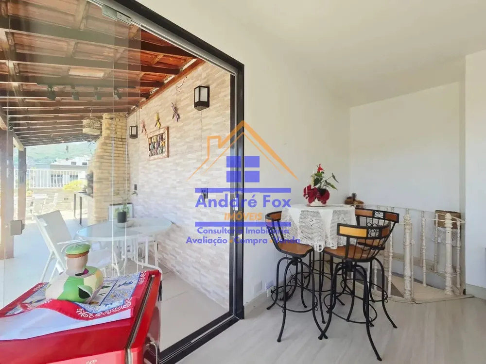 Cobertura, 3 quartos, 146 m² - Foto 56