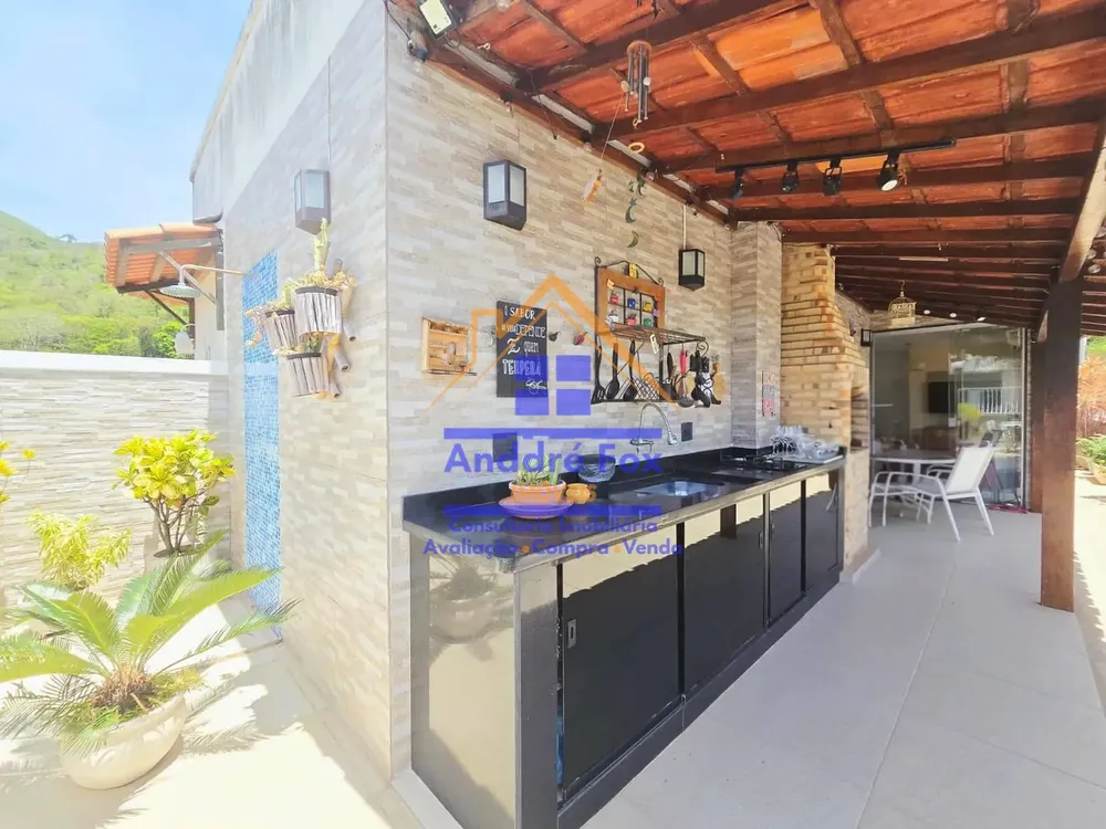 Cobertura, 3 quartos, 146 m² - Foto 60