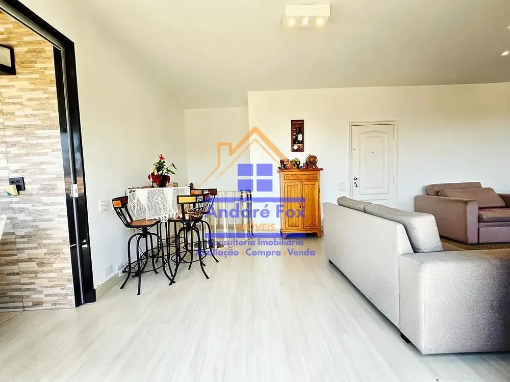 Cobertura, 3 quartos, 146 m² - Foto 47
