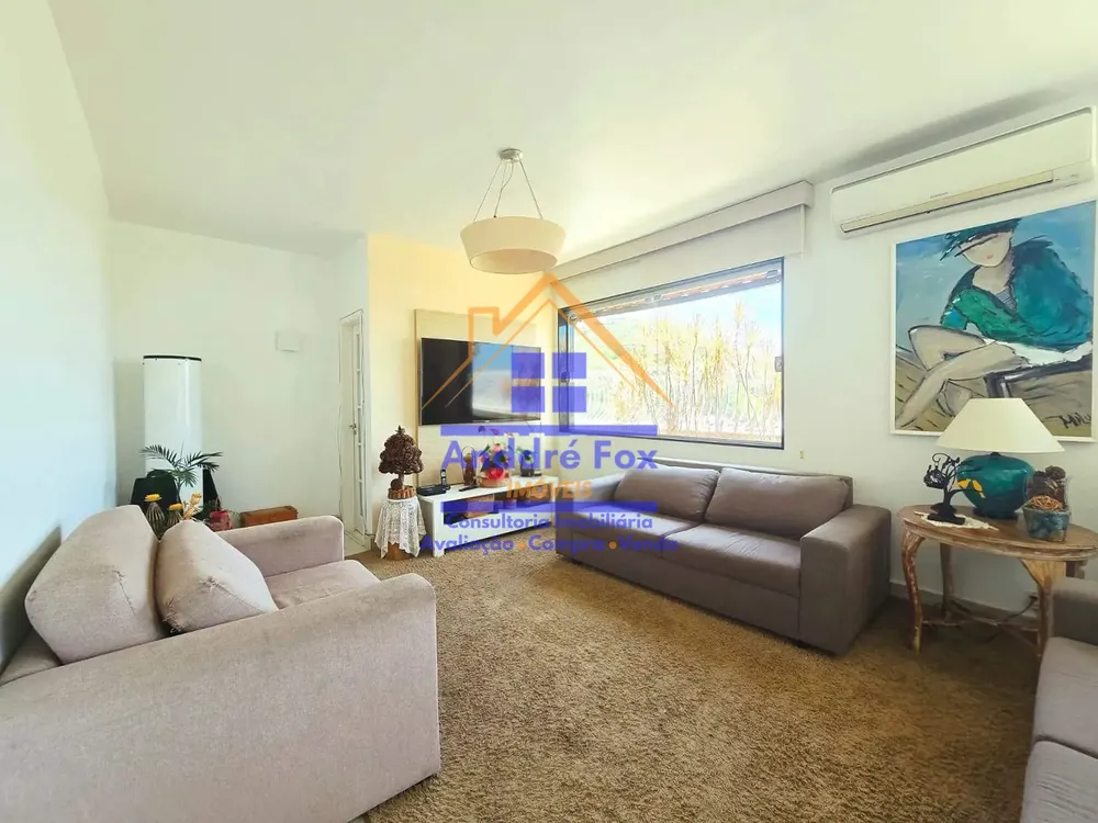 Cobertura, 3 quartos, 146 m² - Foto 51
