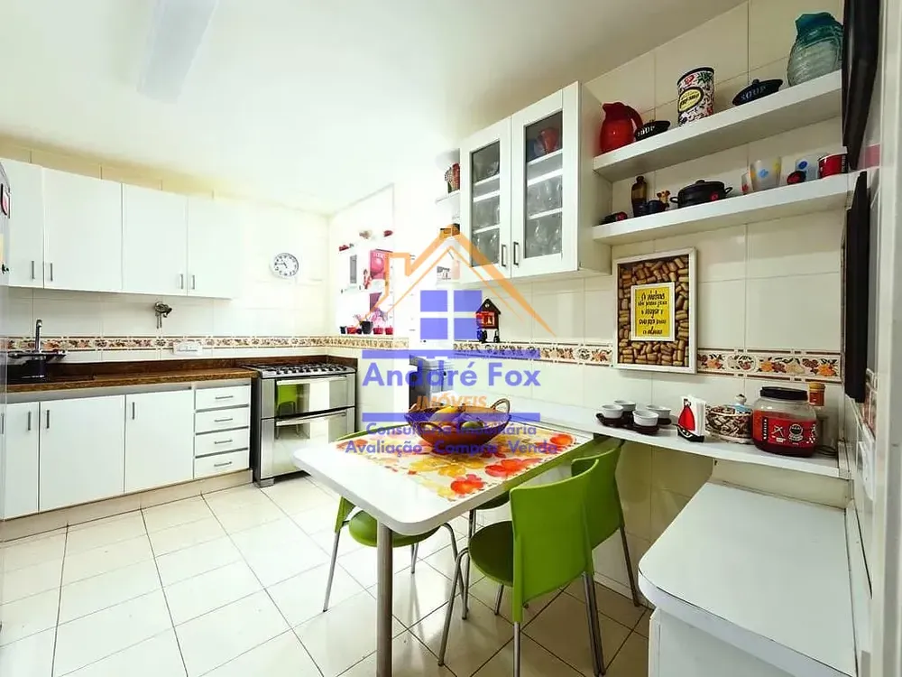 Cobertura, 3 quartos, 146 m² - Foto 33