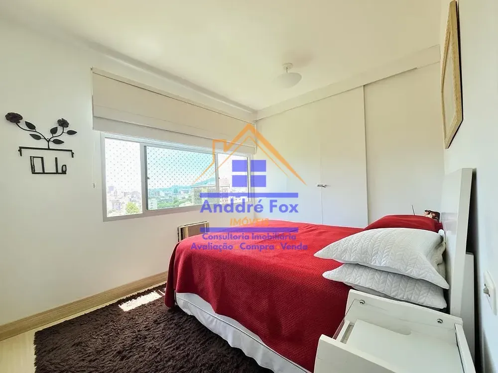 Cobertura, 3 quartos, 146 m² - Foto 24