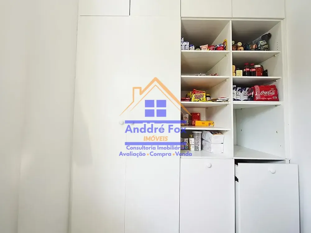 Cobertura, 3 quartos, 146 m² - Foto 41