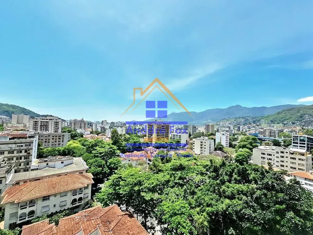 Cobertura, 3 quartos, 146 m² - Foto 11