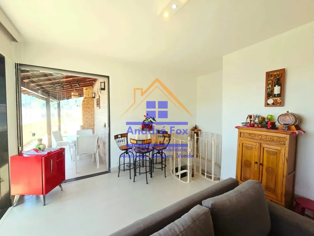 Cobertura, 3 quartos, 146 m² - Foto 55