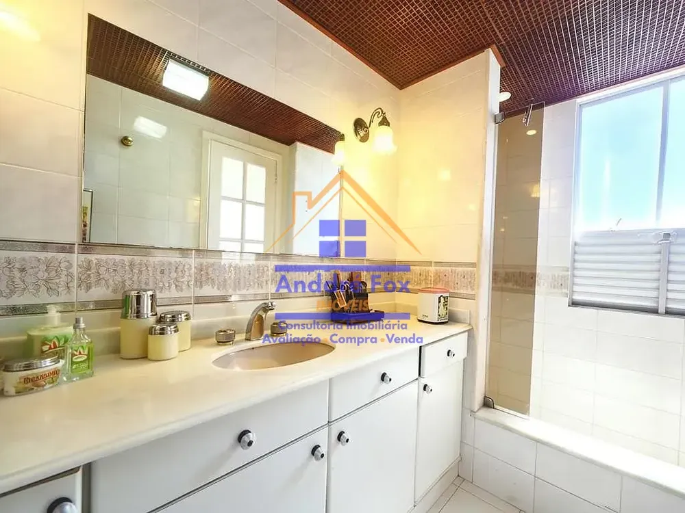 Cobertura, 3 quartos, 146 m² - Foto 30