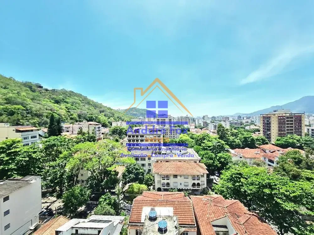 Cobertura, 3 quartos, 146 m² - Foto 4