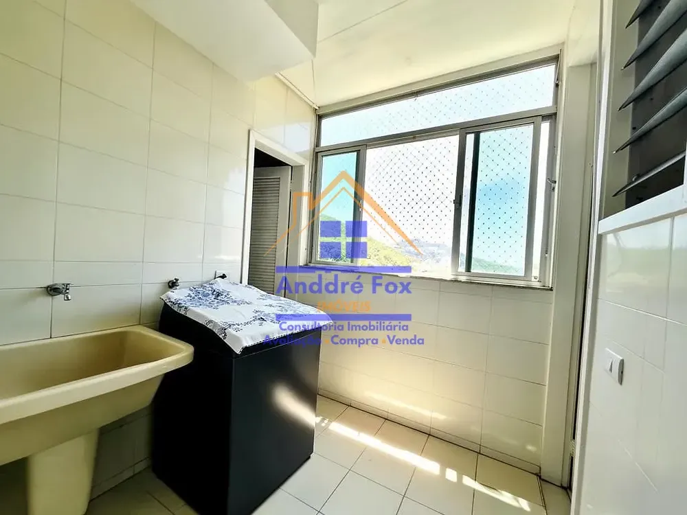 Cobertura, 3 quartos, 146 m² - Foto 38