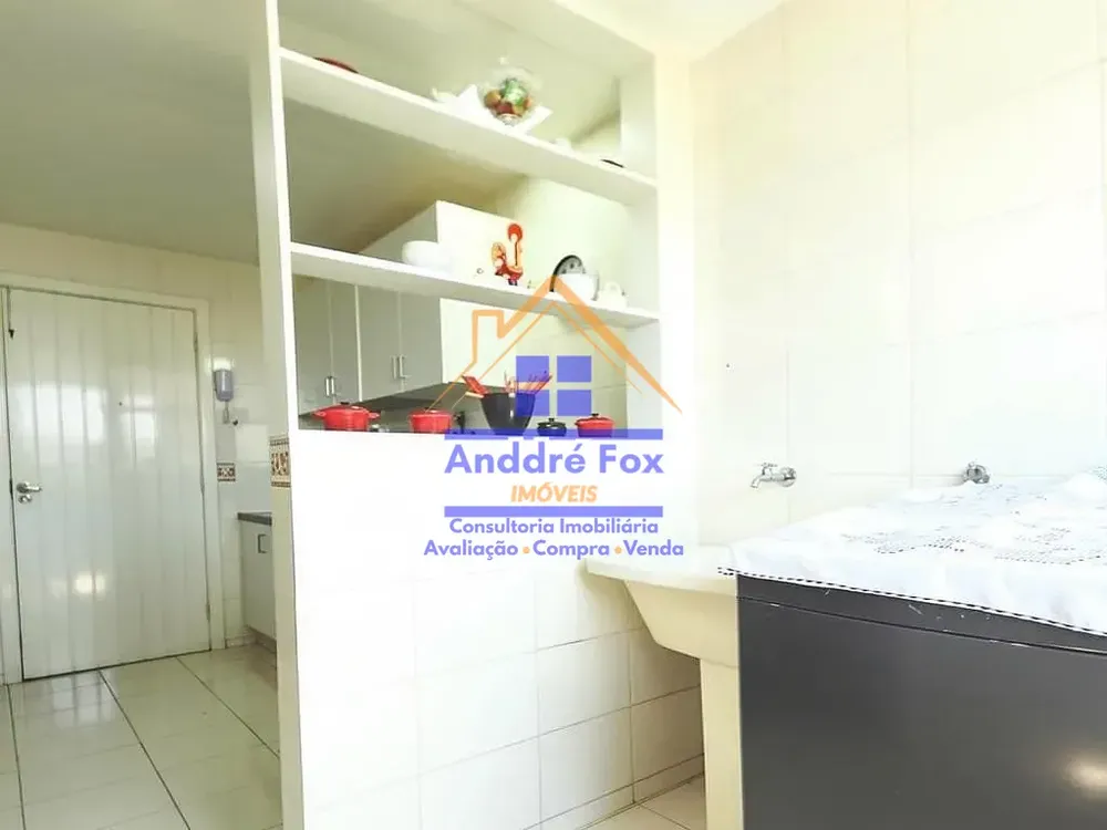 Cobertura, 3 quartos, 146 m² - Foto 39