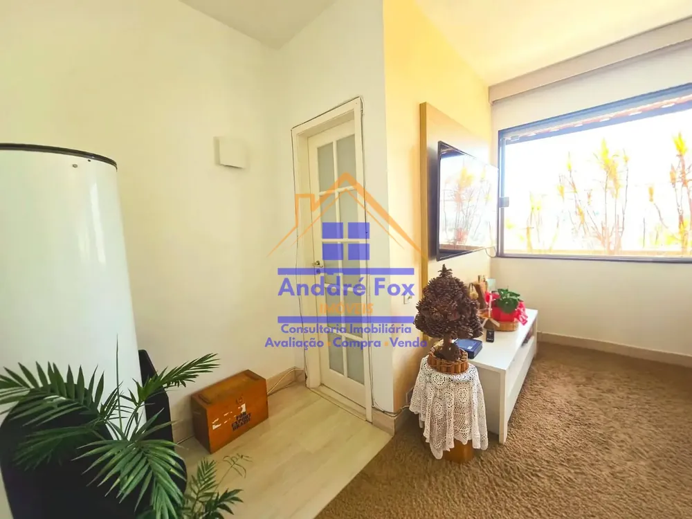 Cobertura, 3 quartos, 146 m² - Foto 52