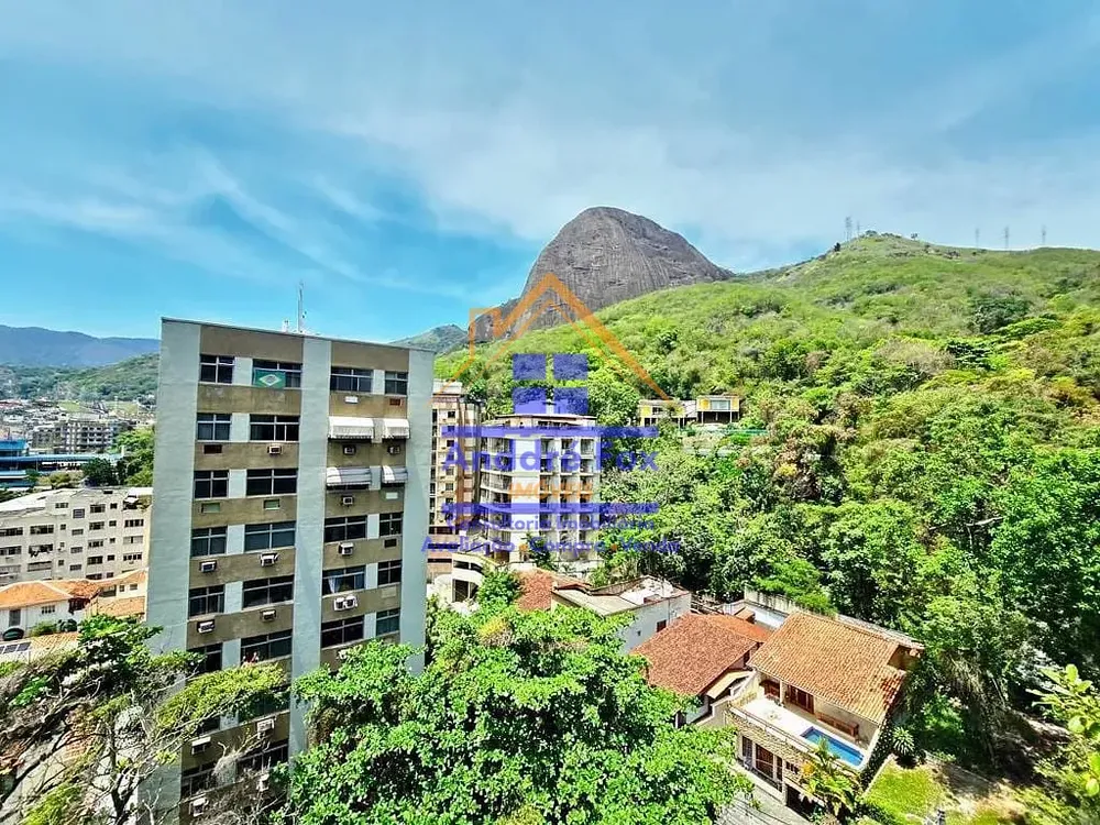 Cobertura, 3 quartos, 146 m² - Foto 20