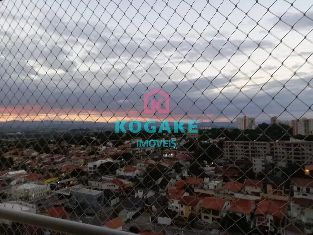 Apartamento, 3 quartos, 79 m² - Foto 8